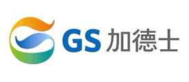加德士/GS
