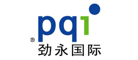 劲永pqi