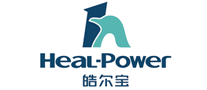 皓尔宝Heal-Power