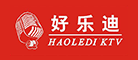 好乐迪/HAOLEDI