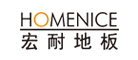 宏耐/HOMENICE