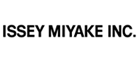 三宅一生/IsseyMiyake