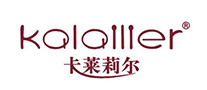 卡莱莉尔KALAILIER