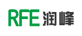 润峰/RFE