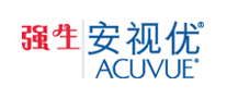 安视优/ACUVUE