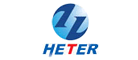 海特/Heter