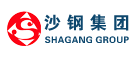 沙钢/SHAGANG