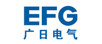 广日电气EFG