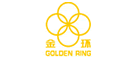 金环GOLDRING