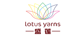 盛莲/LotusYarns