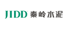 秦岭JIDD