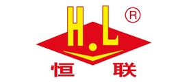 恒联/HL