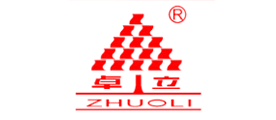 卓立zhuoli