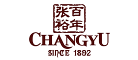 张裕/CHANGYU