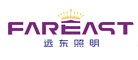 远东/FAREAST