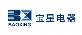 宝星/Baoxing