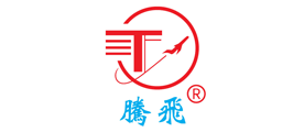 腾飞/Tengfei