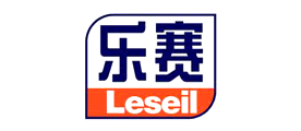 乐赛Leseil