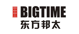 东方邦太/BIGTIME