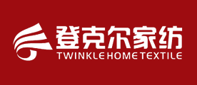 登克尔/twinkle