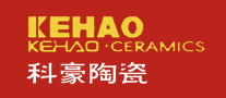 科豪KEHAO