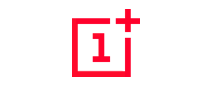 一加/Oneplus