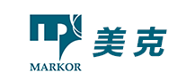 美克/Markor