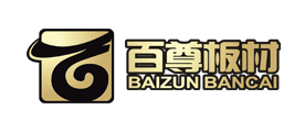 百尊/BAIZUN