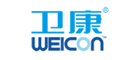 卫康/WEICON