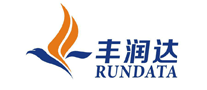 丰润达RUNDATA