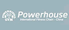 POWERHOUSE宝力豪