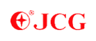 JCG