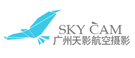 天翔/SKYCAM