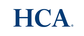 HCA