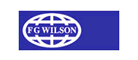 威尔信/WILSON