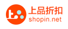 上品折扣shopin