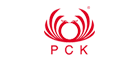 珠江/PCK