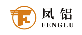 凤铝/FLENLU