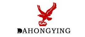 大红鹰/DAHONGYING