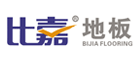 比嘉/BIJIA