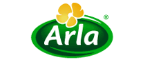 爱氏晨曦/ARLA