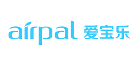 爱宝乐Airpal