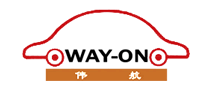 伟航WAYON