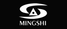 名仕MINGSHI