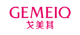 戈美其/GEMEIQ