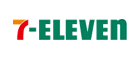 7-11/7-Eleven