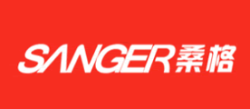 桑格SANGER