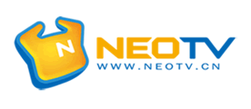 NEOTV