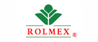 罗麦ROLMEX