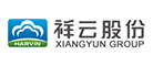 祥云/XIANGYUN